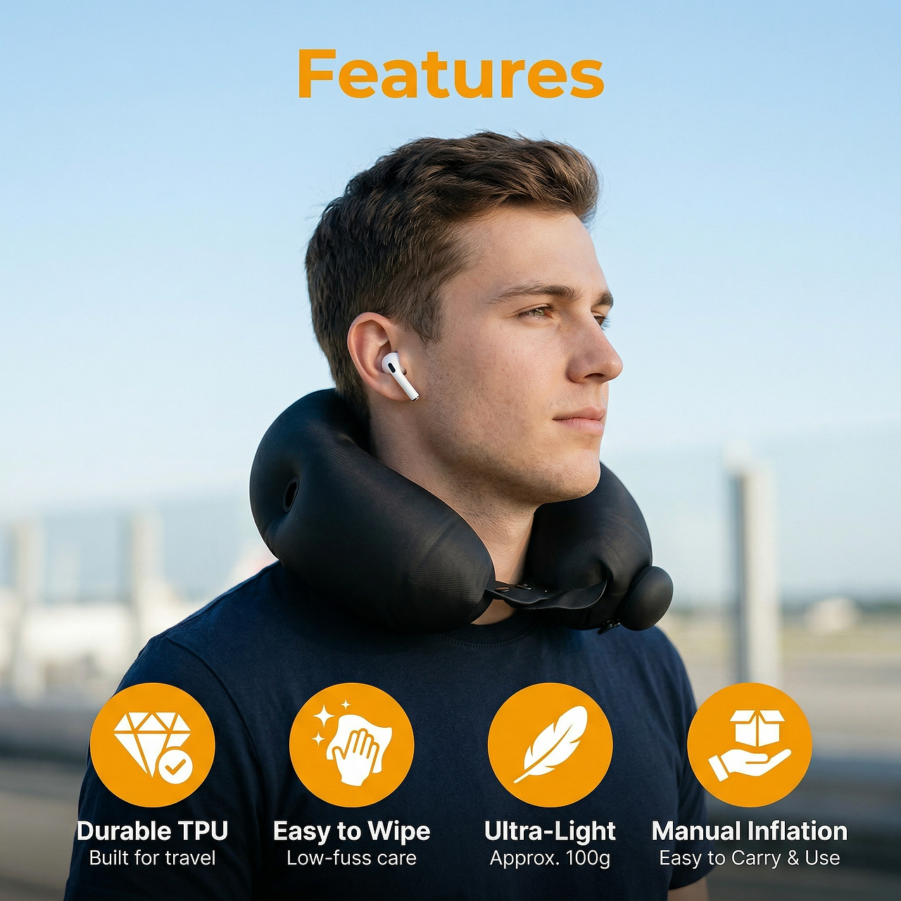 ai有瑕疵，但是很高效（图ZNDAzNjI5Mzc2） - 产品 - 站酷设计师一碗梁茶原创素材 - 站酷ZCOOL