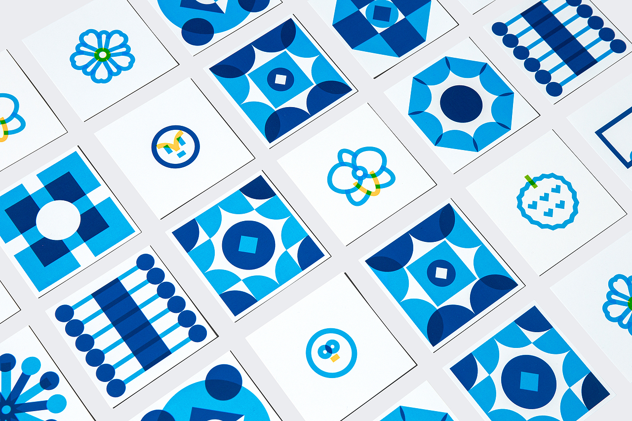 深圳明湾学校（设计师版）（图ZNDAzNjI5OTg4） - 品牌 - 站酷设计师RIFLING蔡依东原创素材 - 站酷ZCOOL