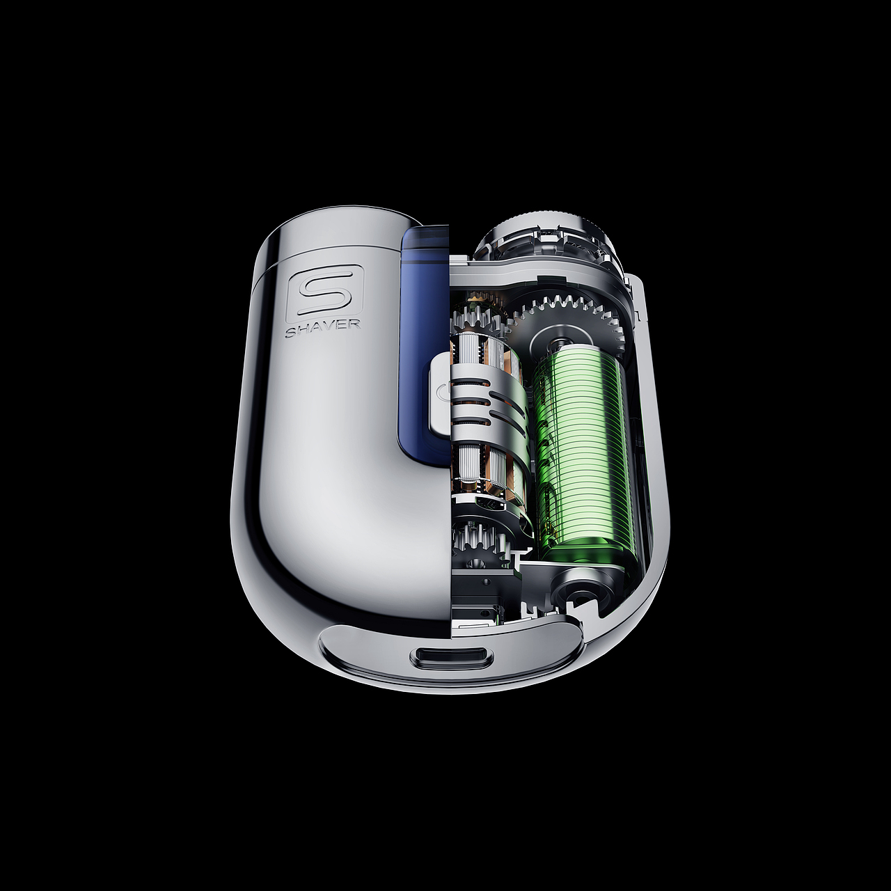 个护类产品渲染（图ZNDAzNjMwMDI4） - 产品 - 站酷设计师XiaoPang小胖原创素材 - 站酷ZCOOL