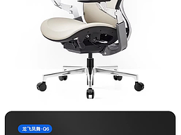 人體工學(xué)椅2