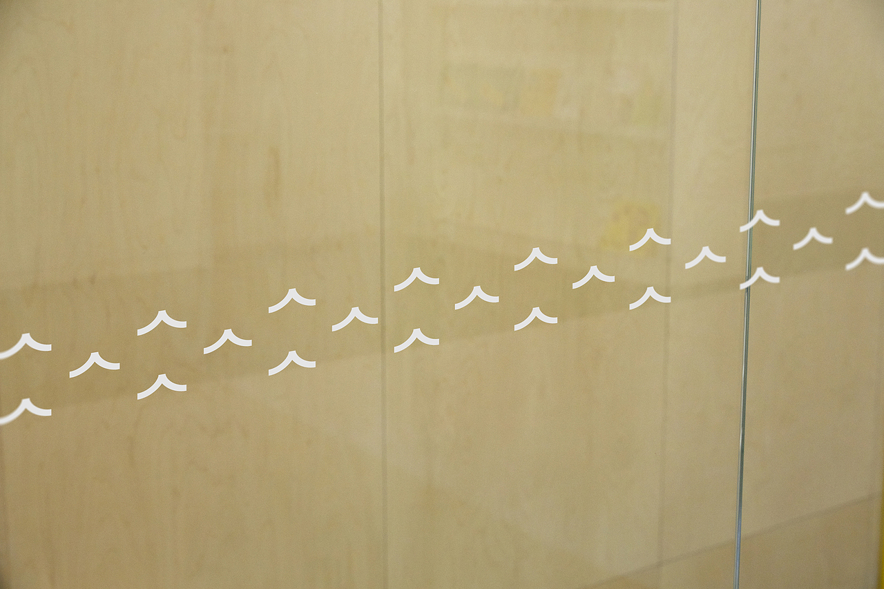 深圳明湾学校（设计师版）（图ZNDAzNjMwNDE2） - 品牌 - 站酷设计师RIFLING蔡依东原创素材 - 站酷ZCOOL