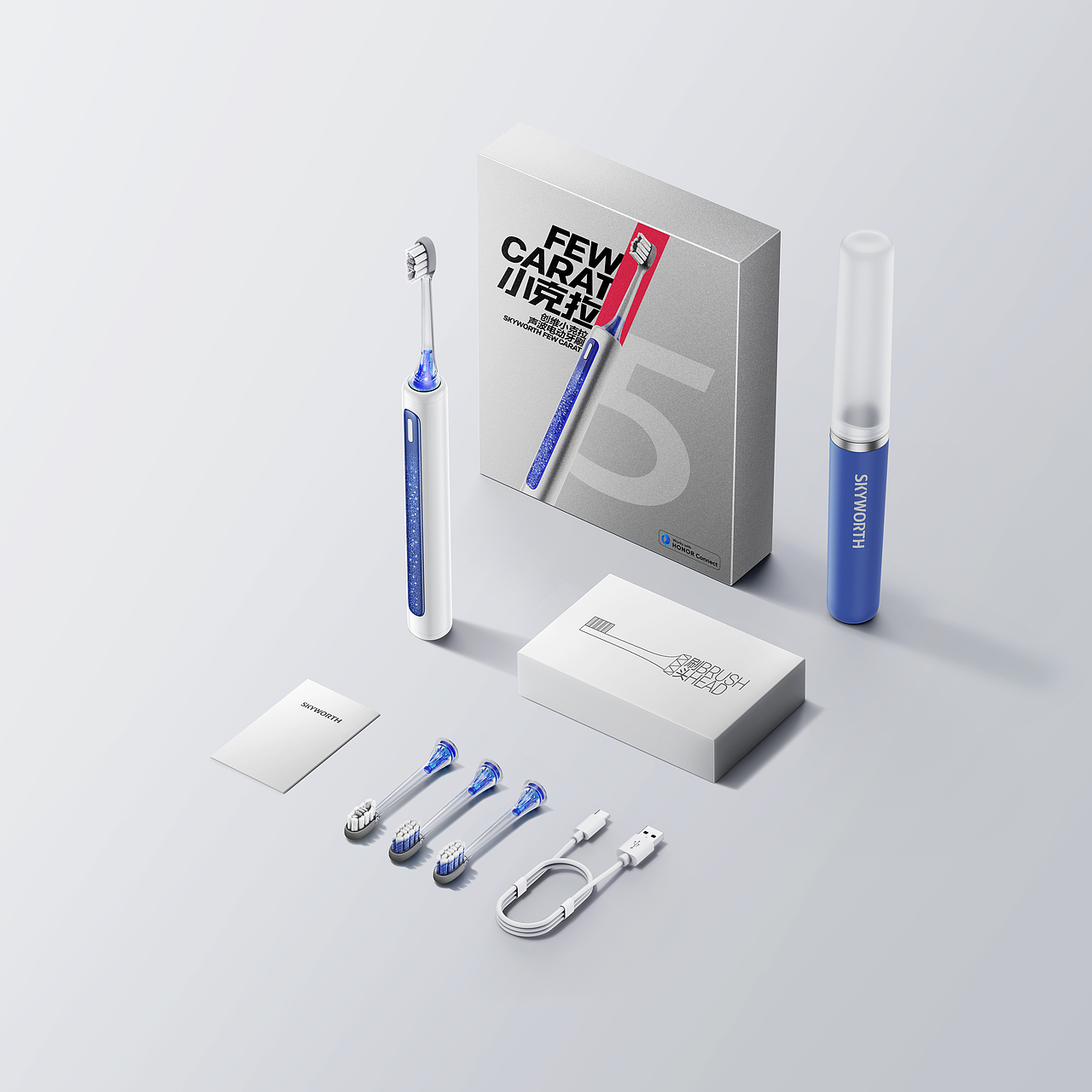 个护类产品渲染（图ZNDAzNjMwNTcy） - 产品 - 站酷设计师XiaoPang小胖原创素材 - 站酷ZCOOL