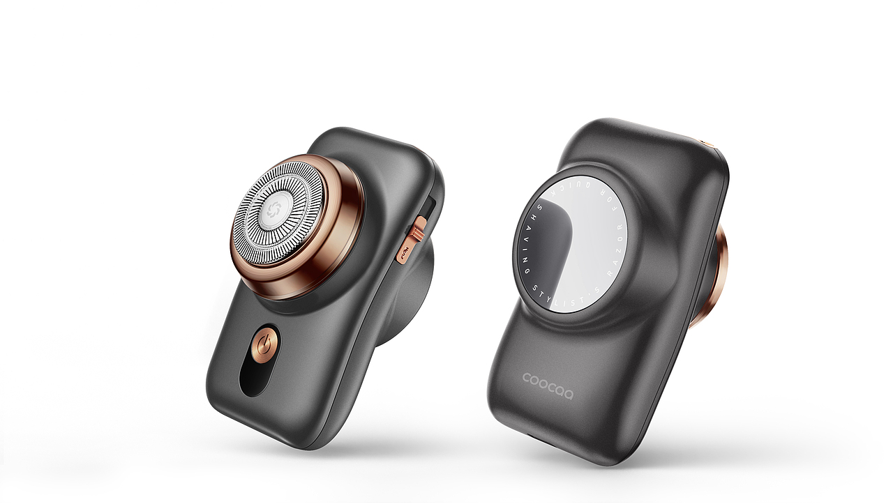 个护类产品渲染（图ZNDAzNjMwNzE2） - 产品 - 站酷设计师XiaoPang小胖原创素材 - 站酷ZCOOL