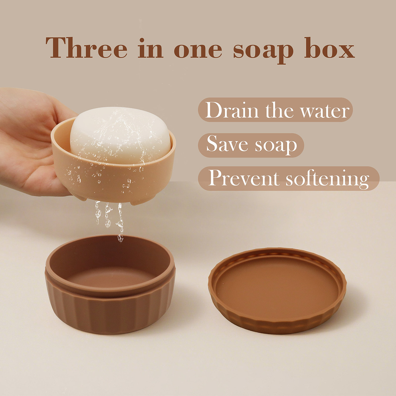 家居（图ZNDAzNjMwNzQ4） - 其他平面 - 站酷设计师a欣欣原创素材 - 站酷ZCOOL