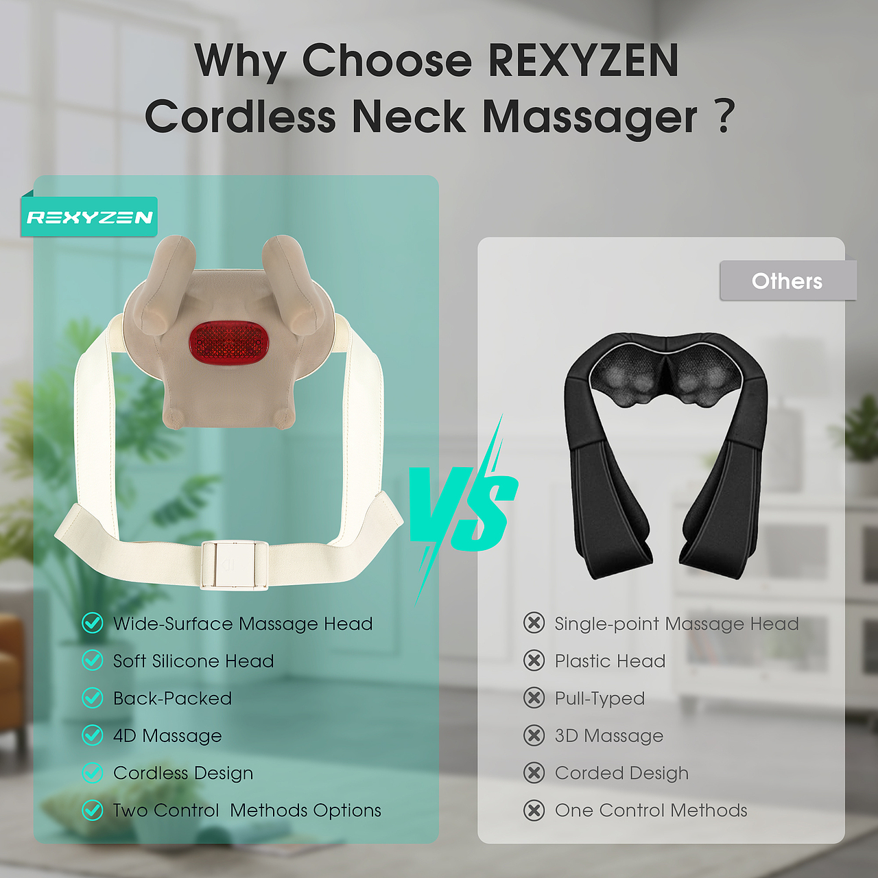 亞馬遜肩頸按摩儀案例分享（已商用）（圖ZNDAzNjMyNzUy） - 品牌 - 站酷設(shè)計師瞌學(xué)家余堡堡原創(chuàng)素材 - 站酷ZCOOL