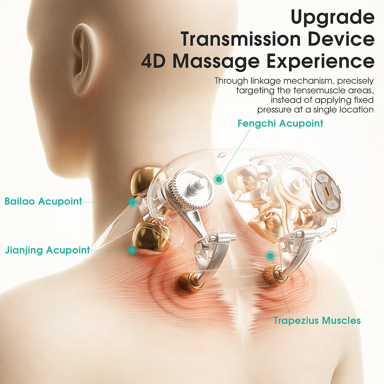 亞馬遜肩頸按摩儀案例分享（已商用）（圖ZNDAzNjMyNzU2） - 品牌 - 站酷設(shè)計師瞌學(xué)家余堡堡原創(chuàng)素材 - 站酷ZCOOL