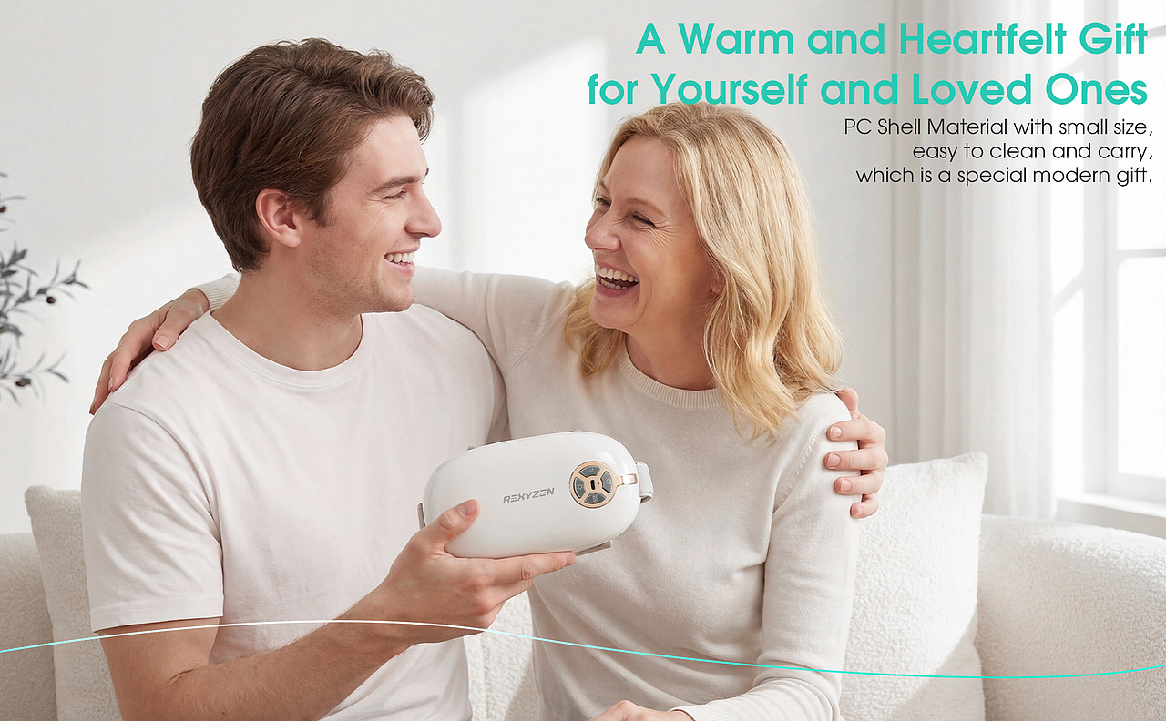 亞馬遜肩頸按摩儀案例分享（已商用）（圖ZNDAzNjMyOTYw） - 品牌 - 站酷設(shè)計師瞌學(xué)家余堡堡原創(chuàng)素材 - 站酷ZCOOL