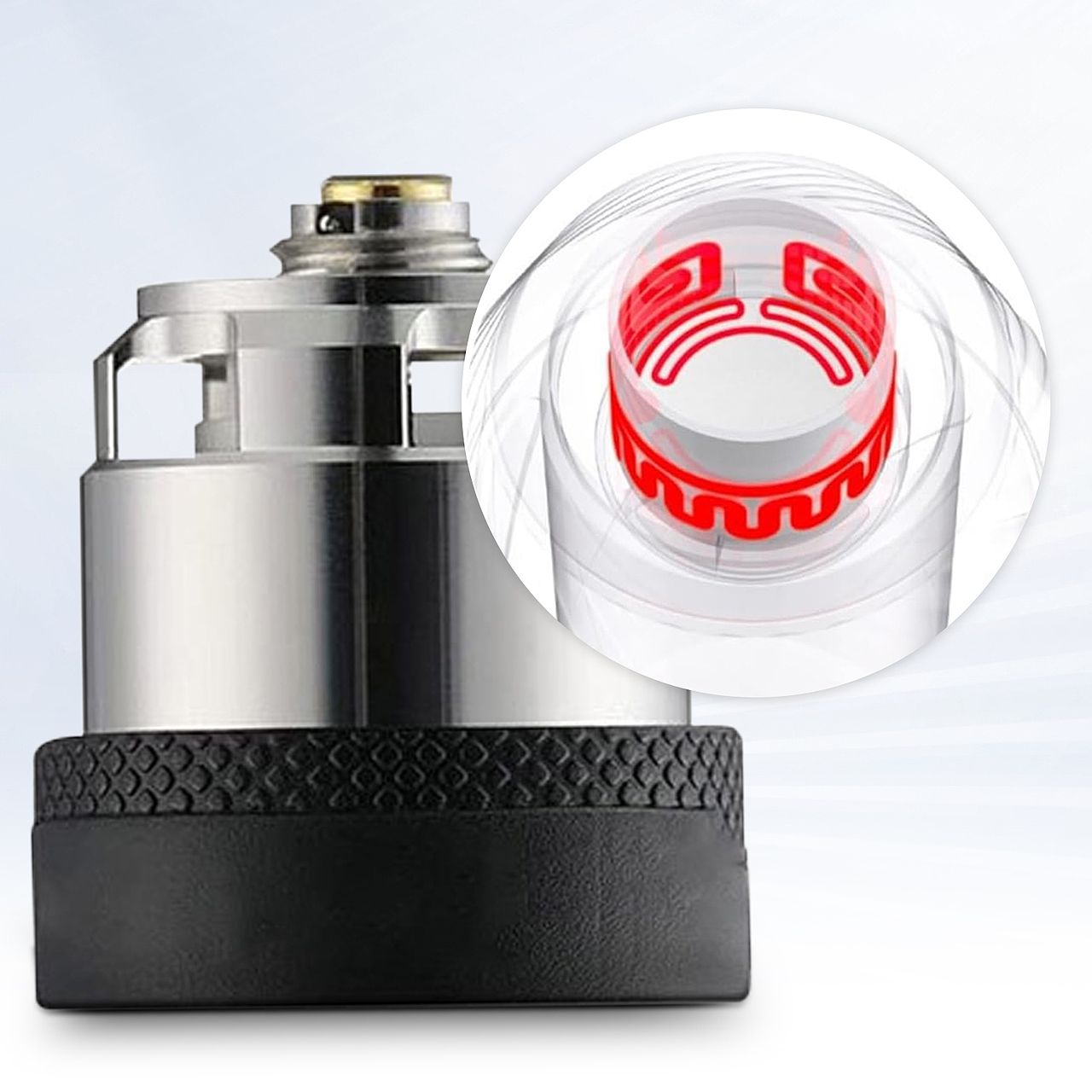 电子烟配件（图ZNDAzNjMzNzQ0） - 生活用品 - 站酷设计师冤大头qi原创素材 - 站酷ZCOOL