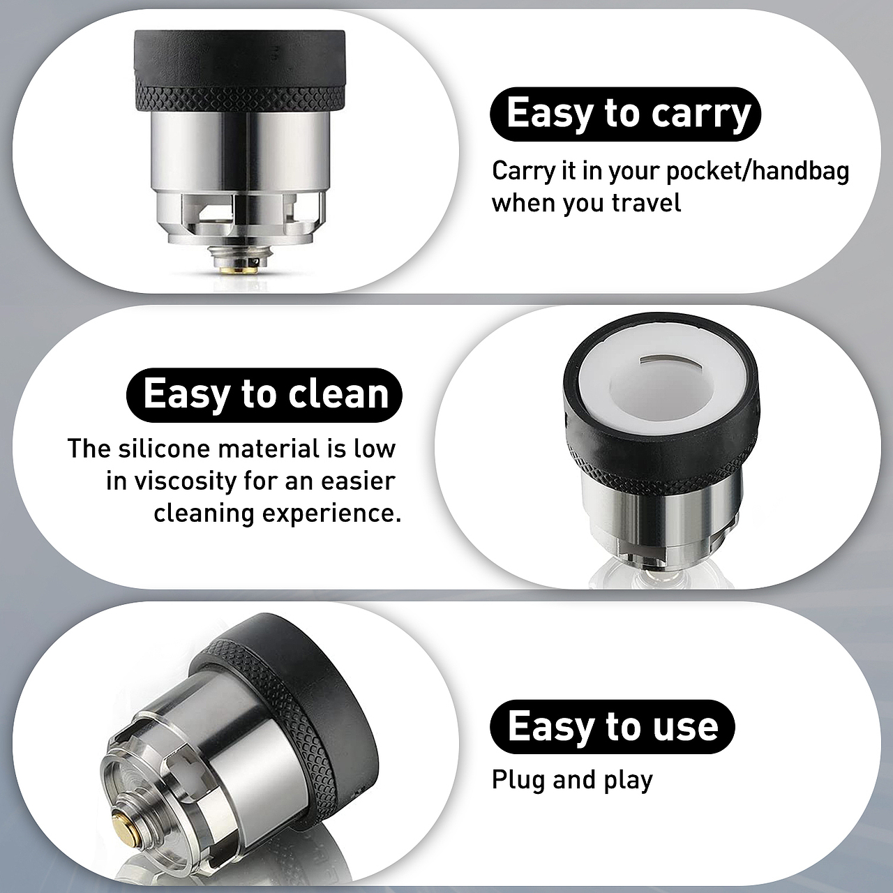 电子烟配件（图ZNDAzNjMzNzQ4） - 生活用品 - 站酷设计师冤大头qi原创素材 - 站酷ZCOOL