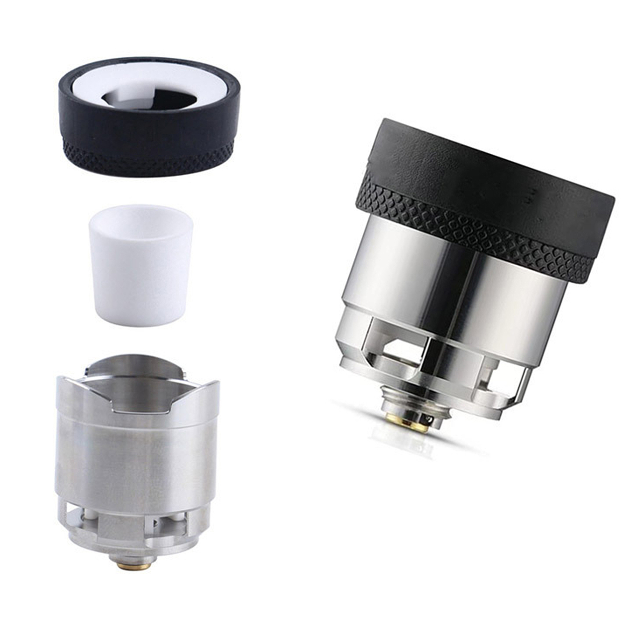 电子烟配件（图ZNDAzNjMzNzU2） - 生活用品 - 站酷设计师冤大头qi原创素材 - 站酷ZCOOL