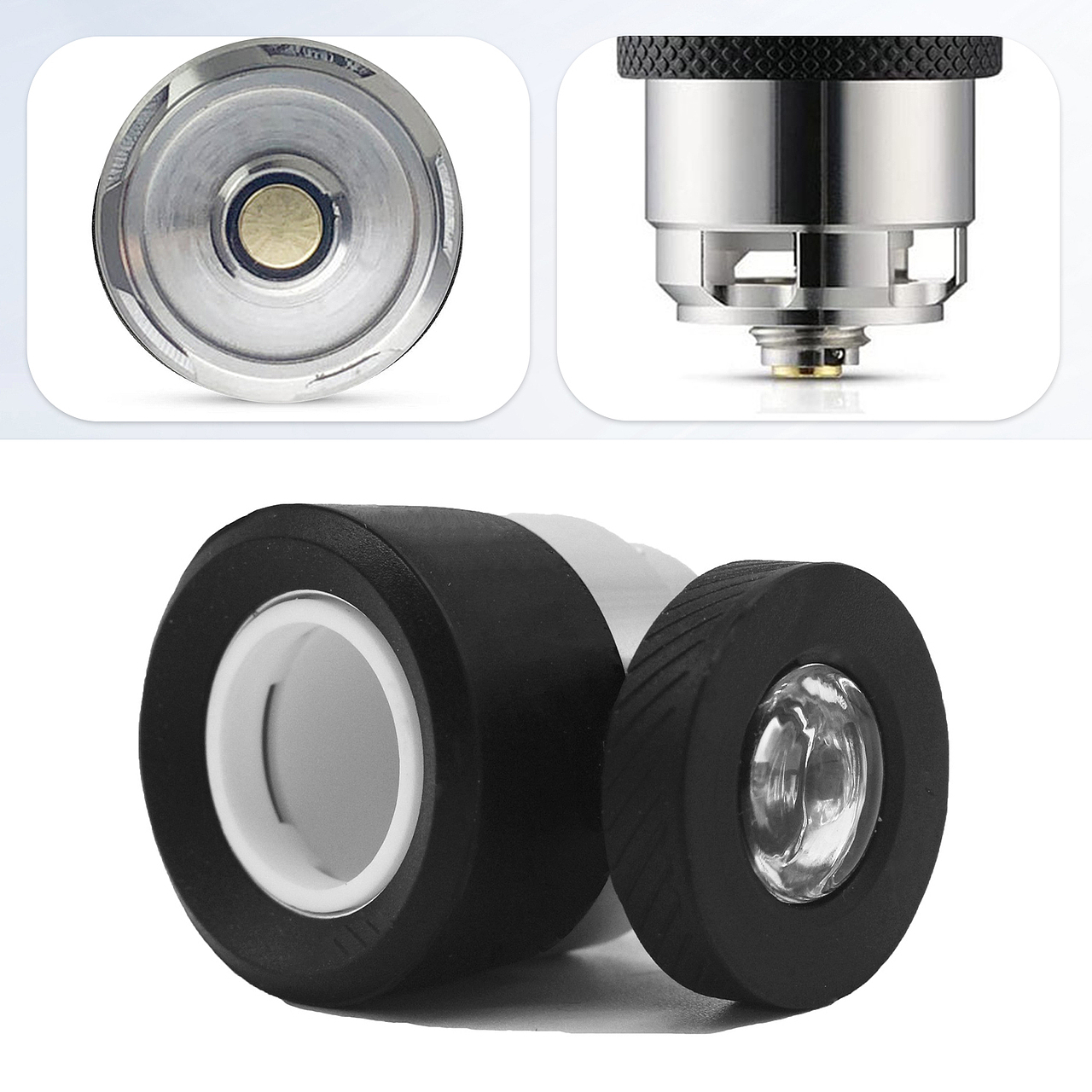 电子烟配件（图ZNDAzNjMzNzQw） - 生活用品 - 站酷设计师冤大头qi原创素材 - 站酷ZCOOL