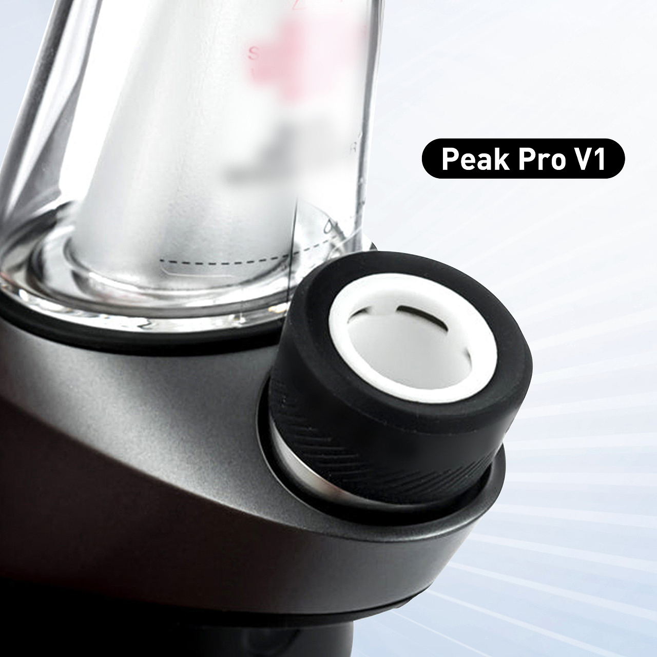 电子烟配件（图ZNDAzNjMzNzUy） - 生活用品 - 站酷设计师冤大头qi原创素材 - 站酷ZCOOL