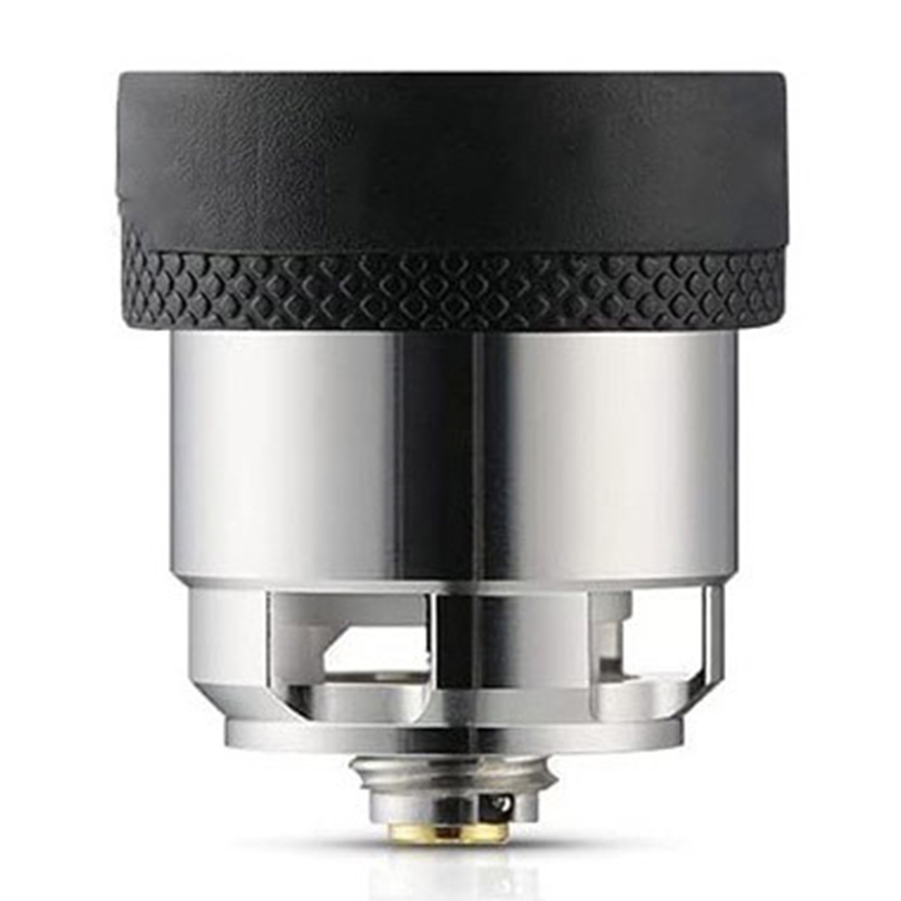 电子烟配件（图ZNDAzNjMzNzMy） - 生活用品 - 站酷设计师冤大头qi原创素材 - 站酷ZCOOL