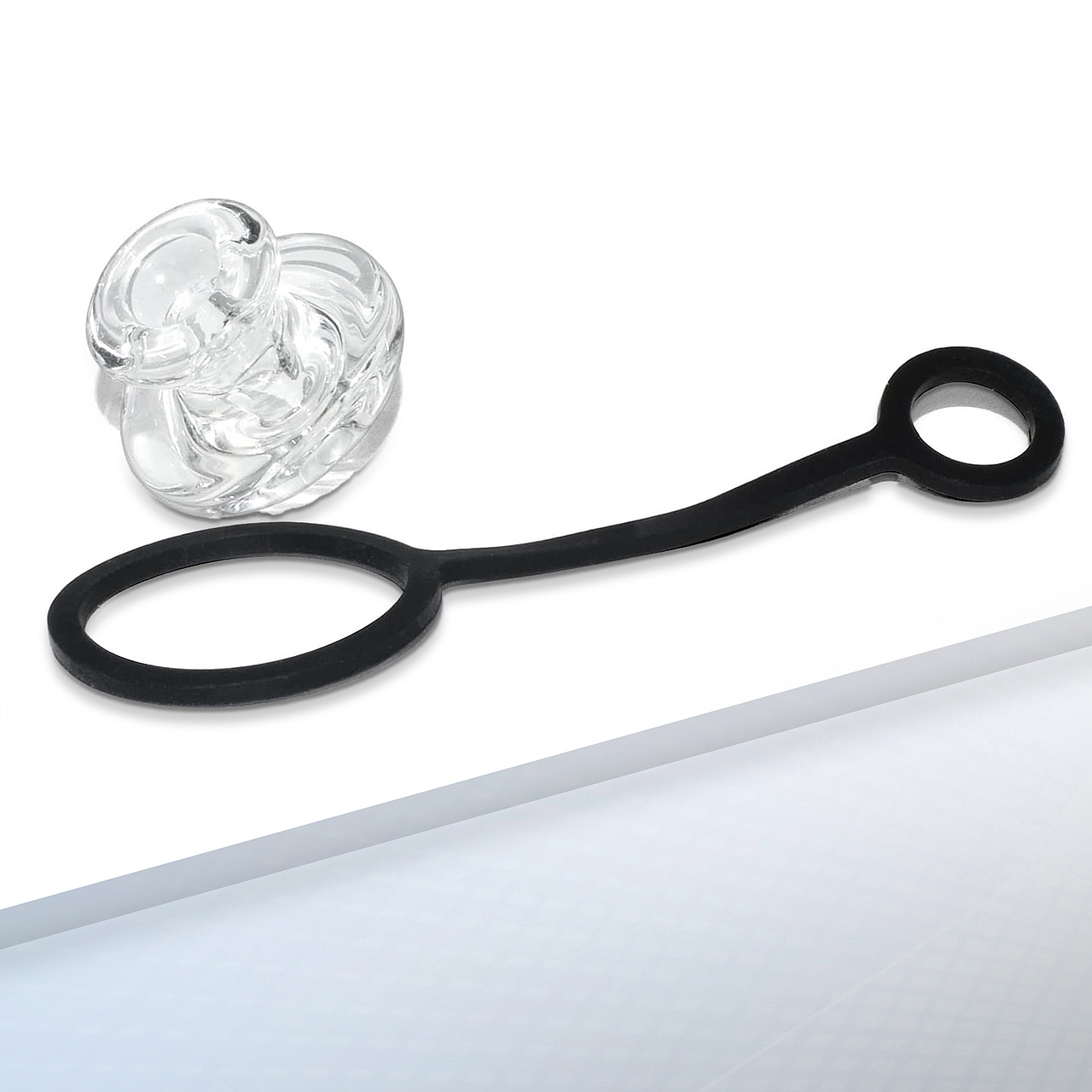 电子烟配件（图ZNDAzNjMzNzk2） - 生活用品 - 站酷设计师冤大头qi原创素材 - 站酷ZCOOL