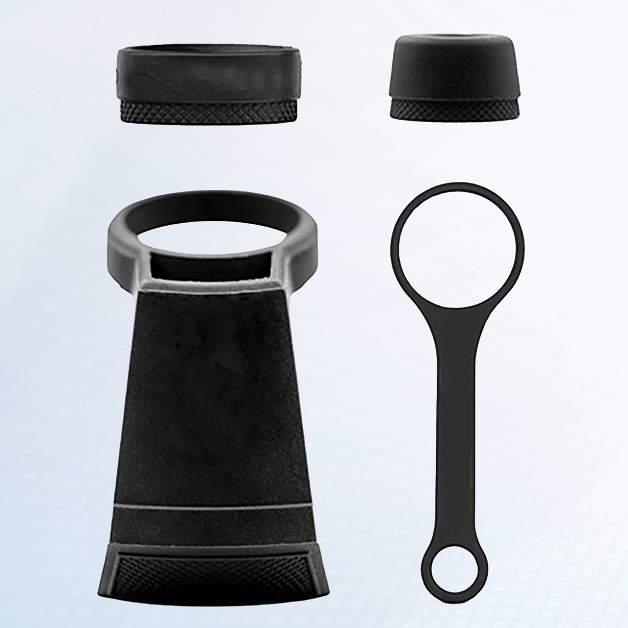 电子烟配件（图ZNDAzNjMzODA0） - 生活用品 - 站酷设计师冤大头qi原创素材 - 站酷ZCOOL