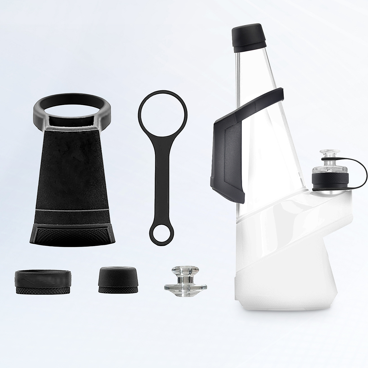 电子烟配件（图ZNDAzNjMzODA4） - 生活用品 - 站酷设计师冤大头qi原创素材 - 站酷ZCOOL