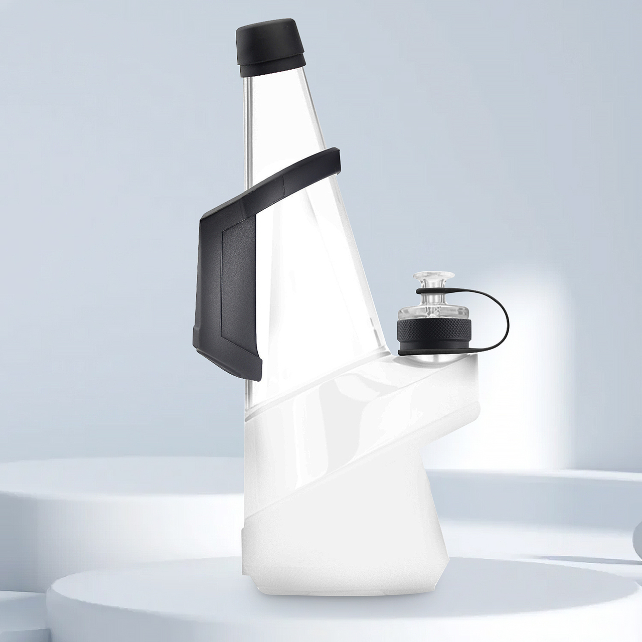 电子烟配件（图ZNDAzNjMzNzky） - 生活用品 - 站酷设计师冤大头qi原创素材 - 站酷ZCOOL