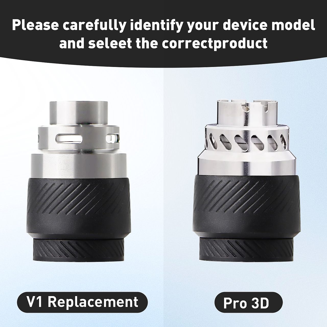 电子烟配件（图ZNDAzNjMzODQ0） - 生活用品 - 站酷设计师冤大头qi原创素材 - 站酷ZCOOL