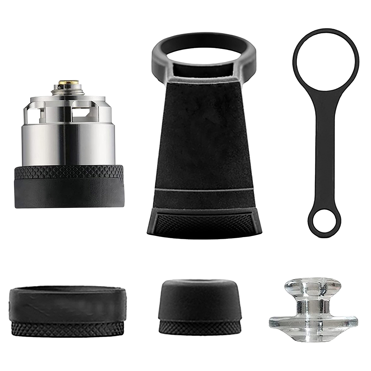 电子烟配件（图ZNDAzNjMzODM2） - 生活用品 - 站酷设计师冤大头qi原创素材 - 站酷ZCOOL