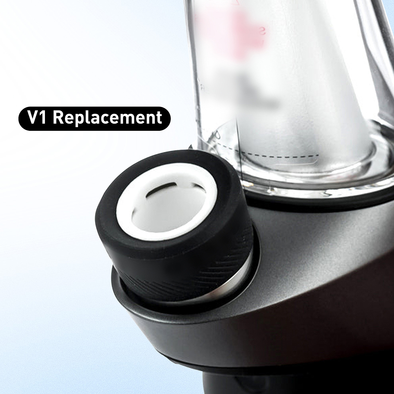 电子烟配件（图ZNDAzNjMzODYw） - 生活用品 - 站酷设计师冤大头qi原创素材 - 站酷ZCOOL