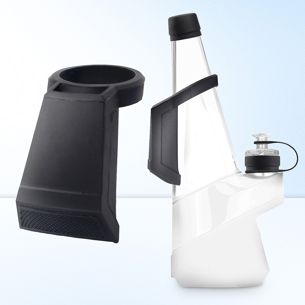 电子烟配件（图ZNDAzNjMzODUy） - 生活用品 - 站酷设计师冤大头qi原创素材 - 站酷ZCOOL