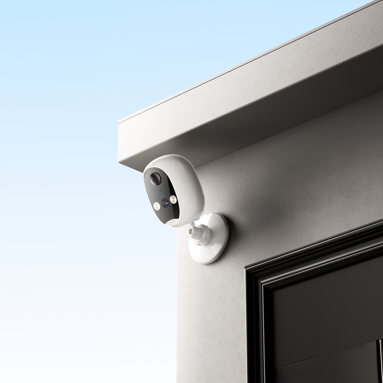 近期产品渲染合集（图ZNDAzNjM0NDg0） - 产品 - 站酷设计师XiaoPang小胖原创素材 - 站酷ZCOOL