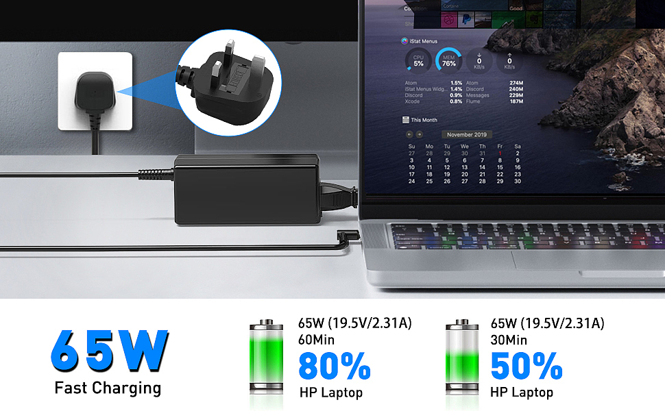 惠普充电头（图ZNDAzNjM0NjMy） - 电子产品 - 站酷设计师冤大头qi原创素材 - 站酷ZCOOL