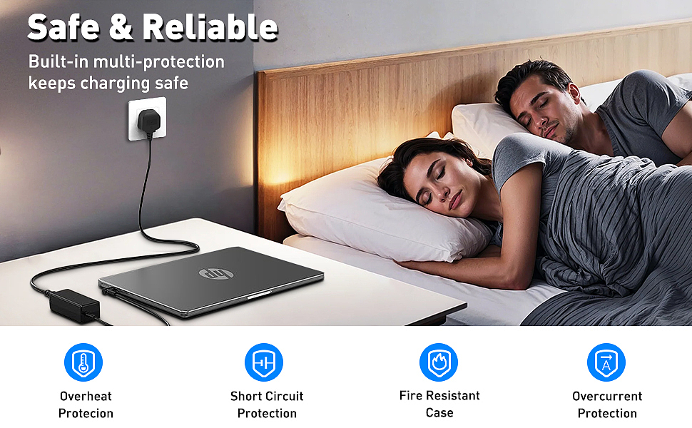 惠普充电头（图ZNDAzNjM0NjM2） - 电子产品 - 站酷设计师冤大头qi原创素材 - 站酷ZCOOL