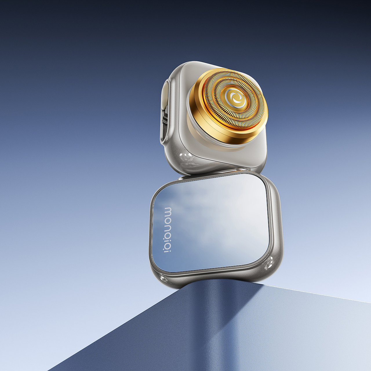 近期产品渲染合集（图ZNDAzNjM1MDY4） - 产品 - 站酷设计师XiaoPang小胖原创素材 - 站酷ZCOOL