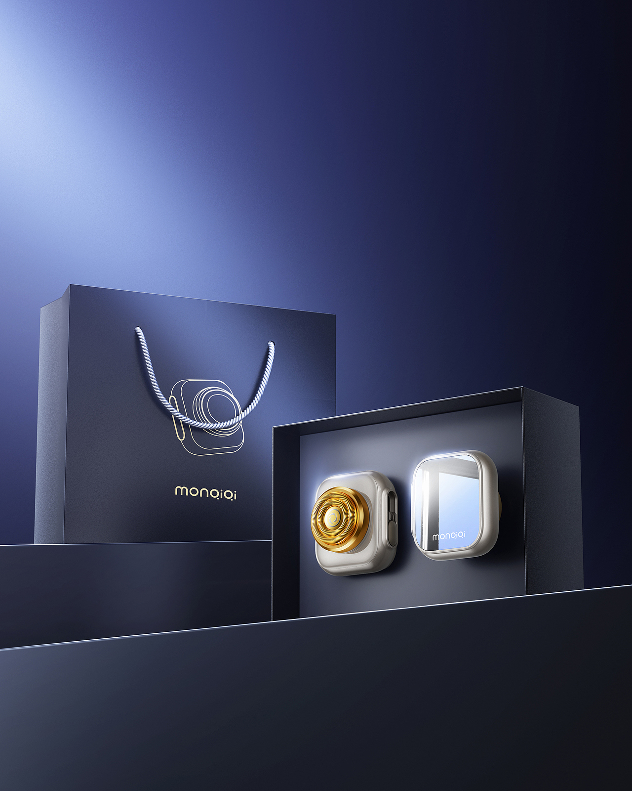 近期产品渲染合集（图ZNDAzNjM1MDYw） - 产品 - 站酷设计师XiaoPang小胖原创素材 - 站酷ZCOOL