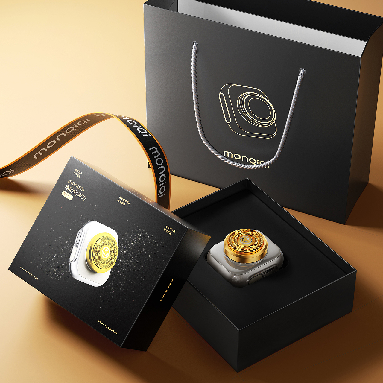 近期产品渲染合集（图ZNDAzNjM1MDcy） - 产品 - 站酷设计师XiaoPang小胖原创素材 - 站酷ZCOOL