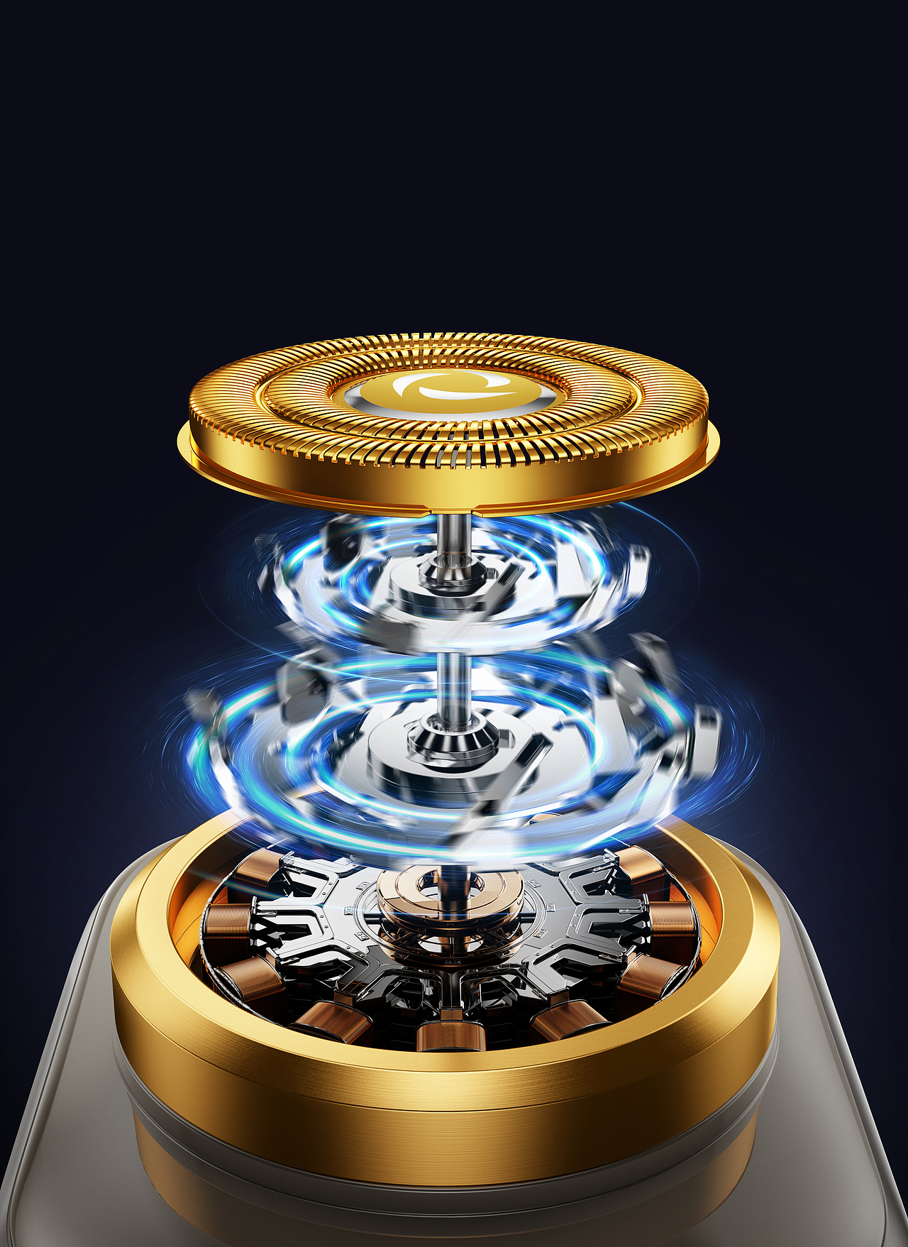 近期产品渲染合集（图ZNDAzNjM1MDY0） - 产品 - 站酷设计师XiaoPang小胖原创素材 - 站酷ZCOOL