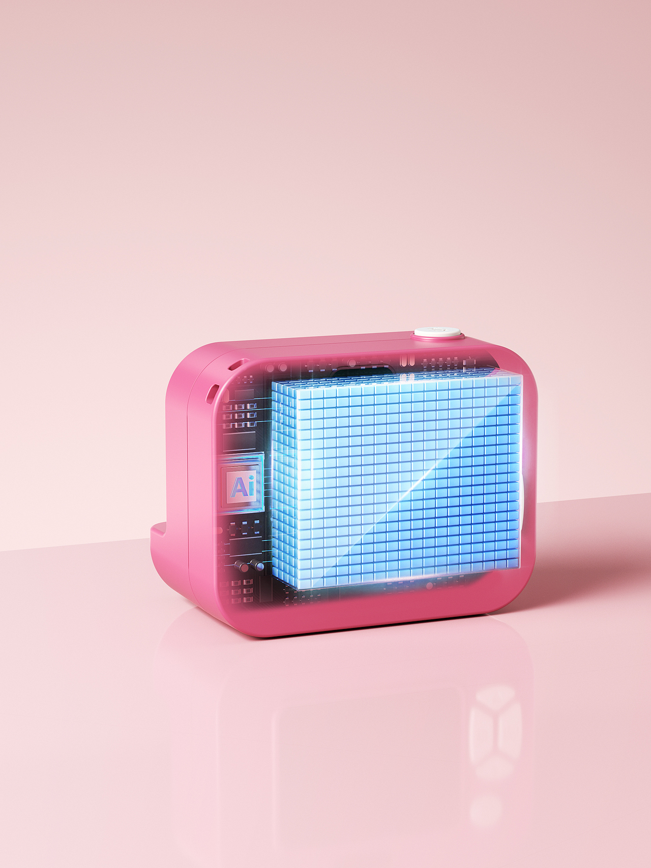 近期产品渲染合集（图ZNDAzNjM1MjA0） - 产品 - 站酷设计师XiaoPang小胖原创素材 - 站酷ZCOOL