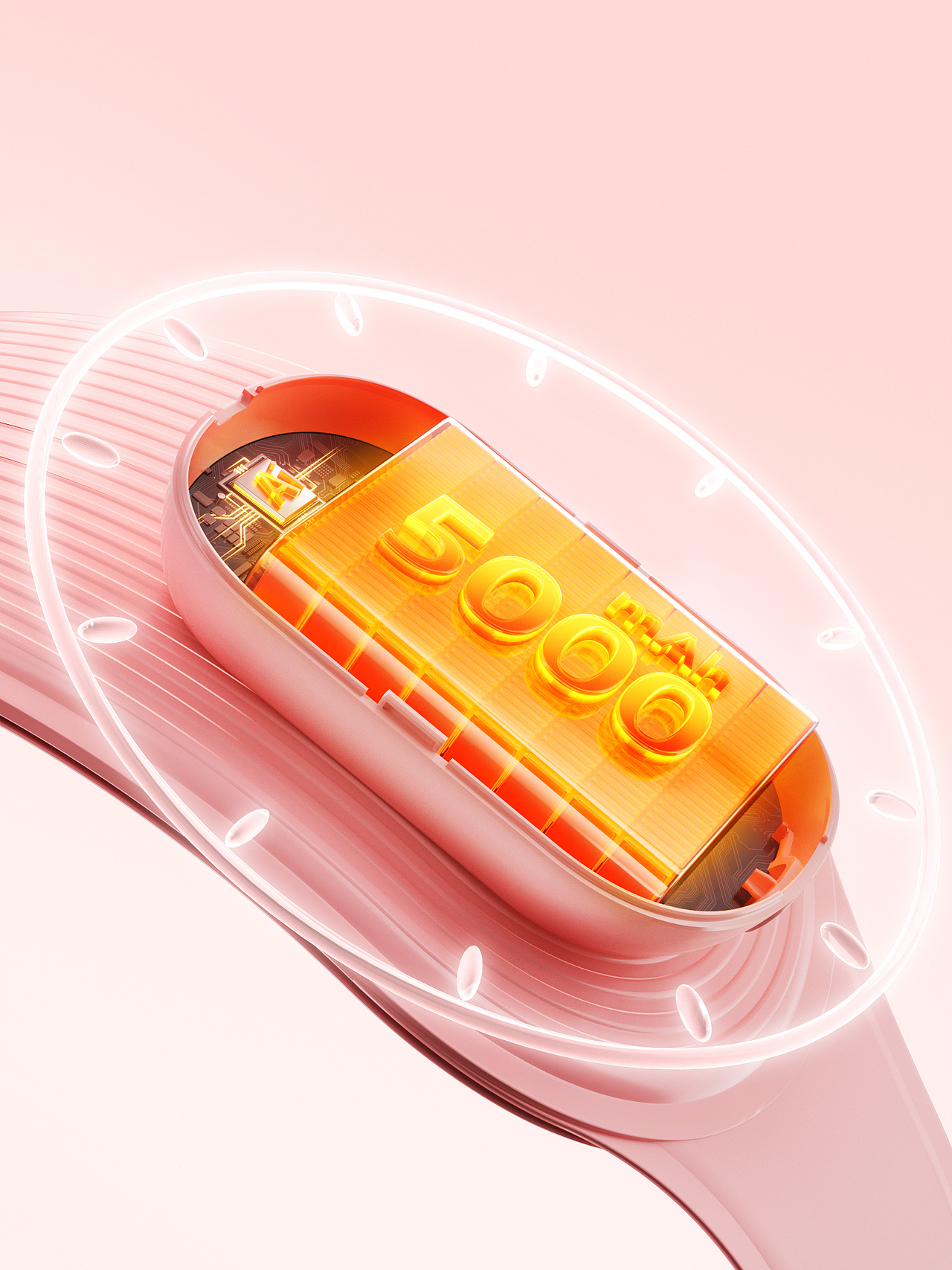 近期产品渲染合集（图ZNDAzNjM1MjA4） - 产品 - 站酷设计师XiaoPang小胖原创素材 - 站酷ZCOOL