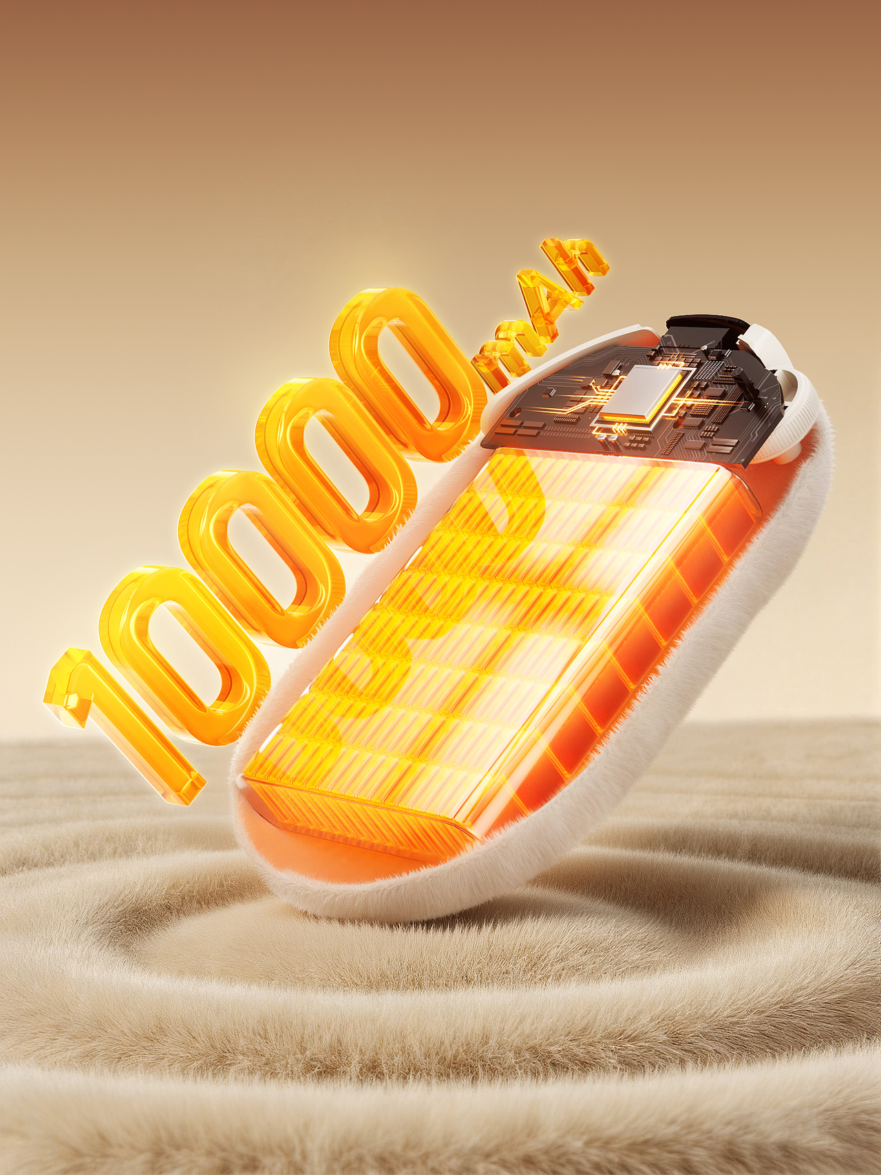 近期产品渲染合集（图ZNDAzNjM1MzUy） - 产品 - 站酷设计师XiaoPang小胖原创素材 - 站酷ZCOOL