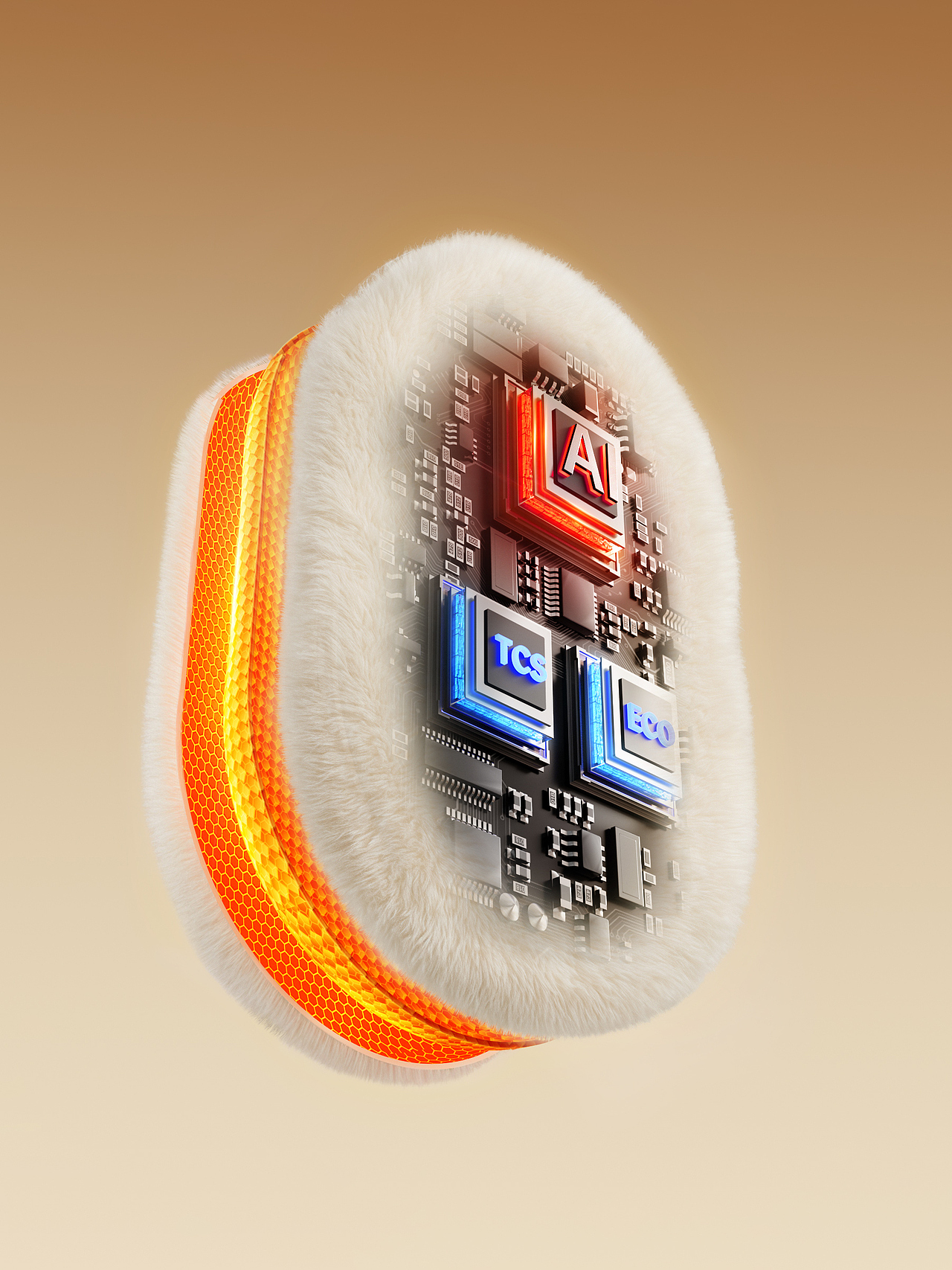 近期产品渲染合集（图ZNDAzNjM1MzYw） - 产品 - 站酷设计师XiaoPang小胖原创素材 - 站酷ZCOOL