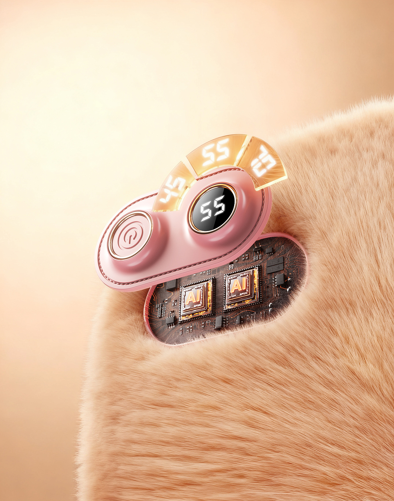 近期产品渲染合集（图ZNDAzNjM1MzY0） - 产品 - 站酷设计师XiaoPang小胖原创素材 - 站酷ZCOOL