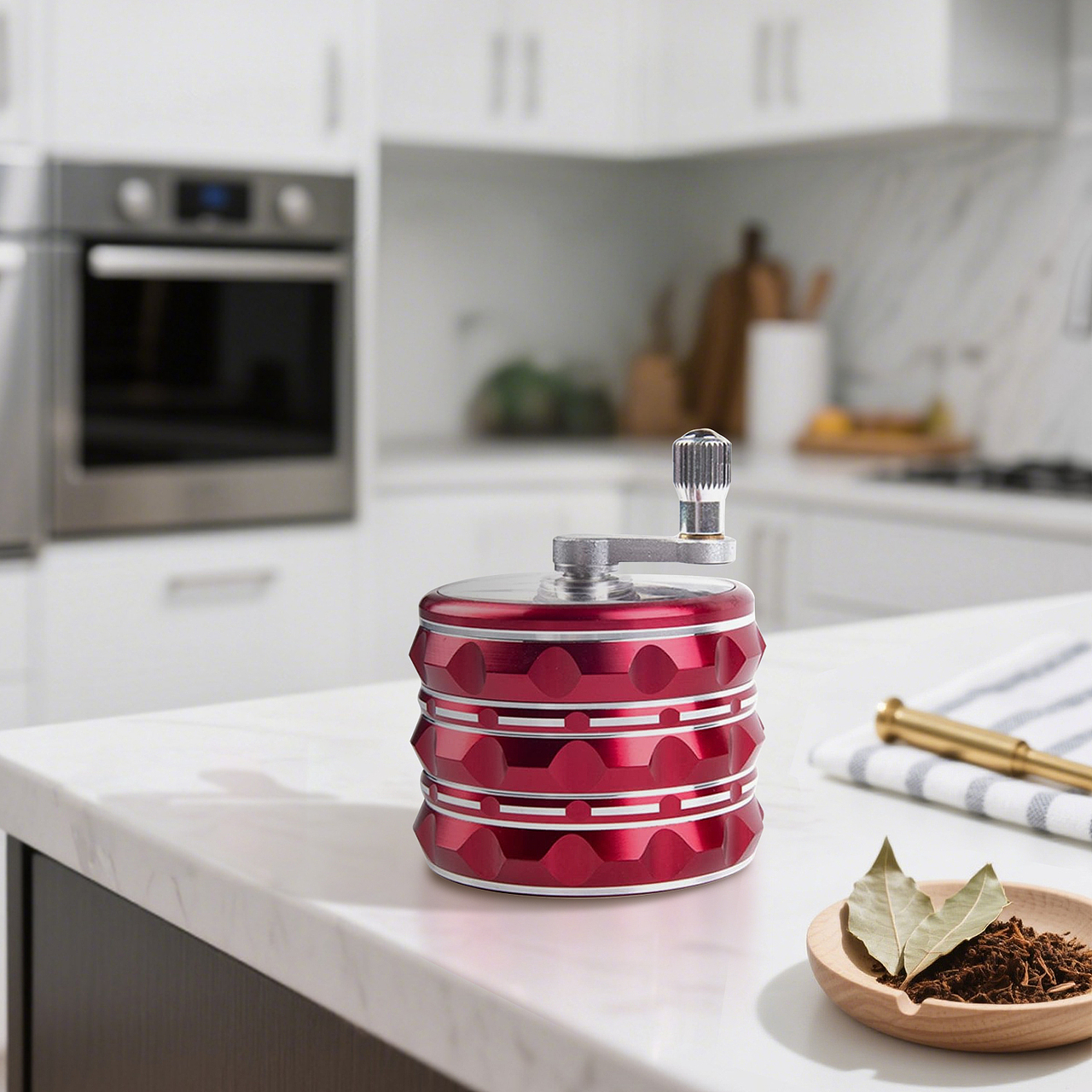 磨烟器（图ZNDAzNjM1NDg0） - 生活用品 - 站酷设计师冤大头qi原创素材 - 站酷ZCOOL