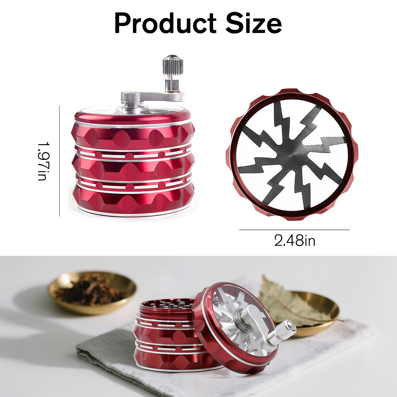 磨烟器（图ZNDAzNjM1NDc2） - 生活用品 - 站酷设计师冤大头qi原创素材 - 站酷ZCOOL