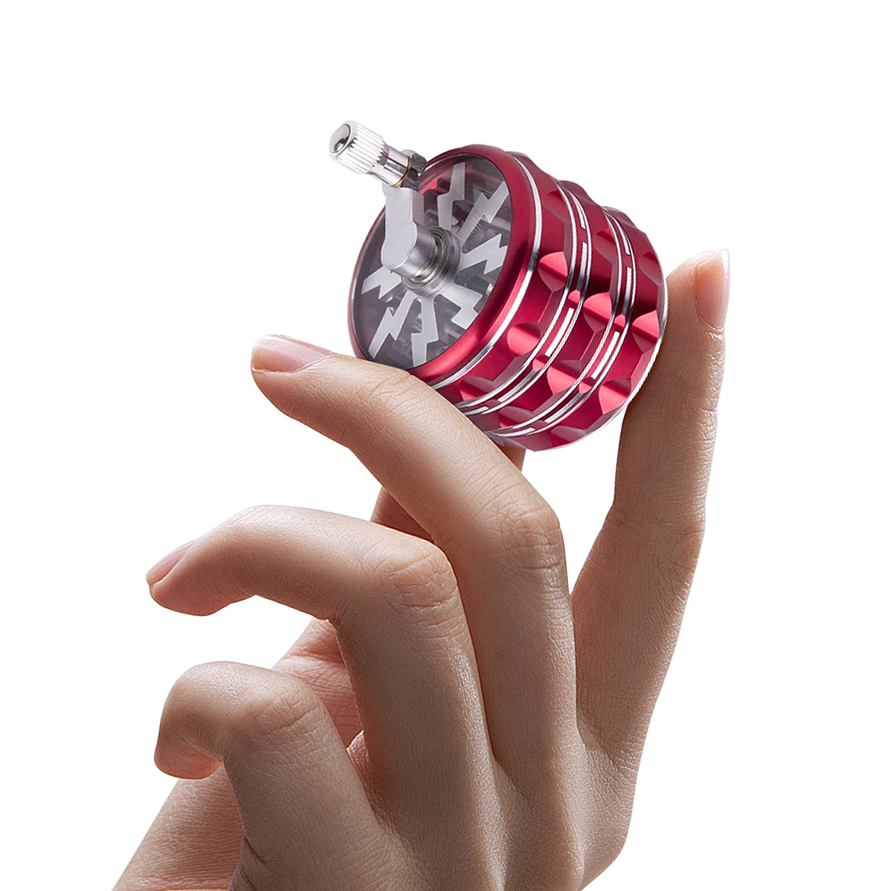 磨烟器（图ZNDAzNjM1NDcy） - 生活用品 - 站酷设计师冤大头qi原创素材 - 站酷ZCOOL