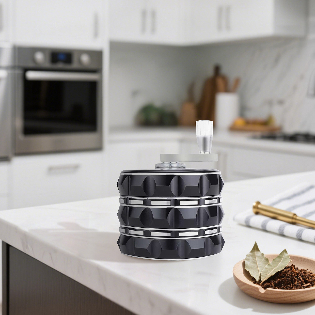 磨烟器（图ZNDAzNjM1NTIw） - 生活用品 - 站酷设计师冤大头qi原创素材 - 站酷ZCOOL