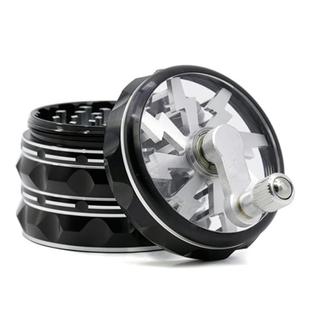 磨烟器（图ZNDAzNjM1NTI0） - 生活用品 - 站酷设计师冤大头qi原创素材 - 站酷ZCOOL