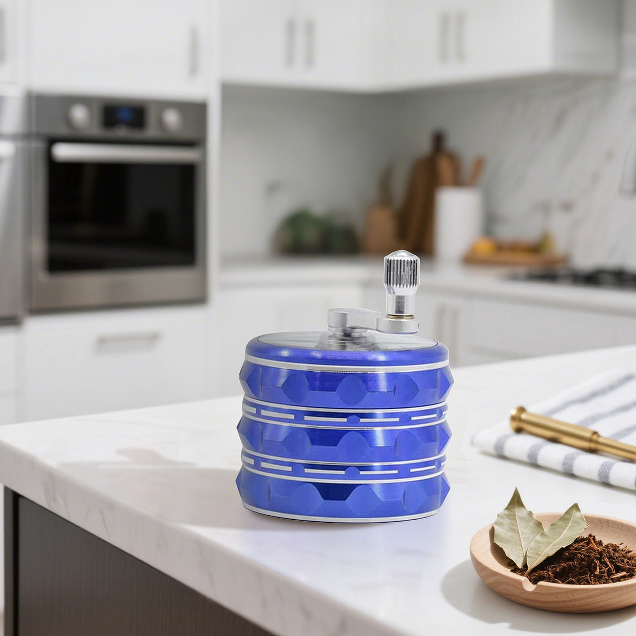 磨烟器（图ZNDAzNjM1NTg4） - 生活用品 - 站酷设计师冤大头qi原创素材 - 站酷ZCOOL