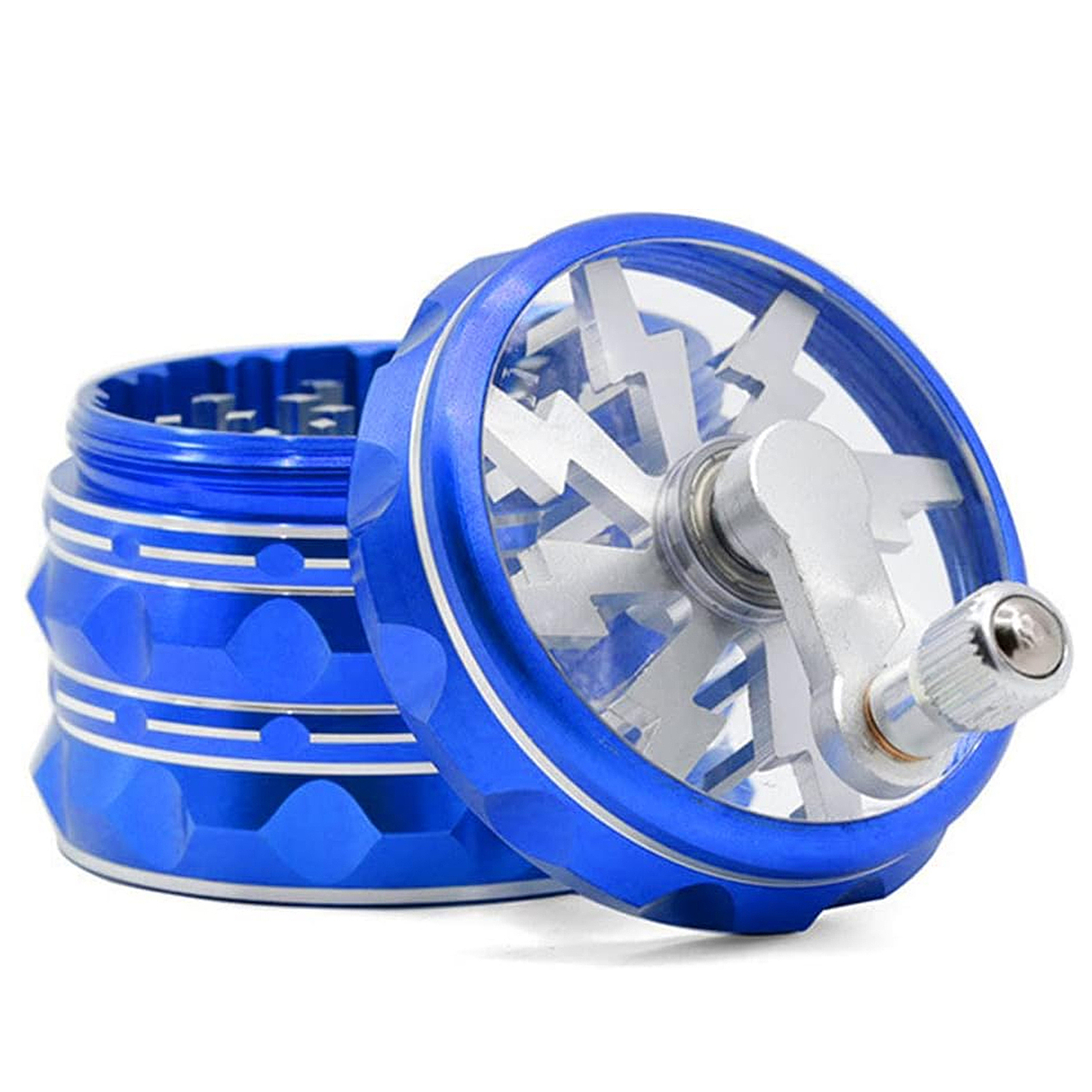 磨烟器（图ZNDAzNjM1NTky） - 生活用品 - 站酷设计师冤大头qi原创素材 - 站酷ZCOOL