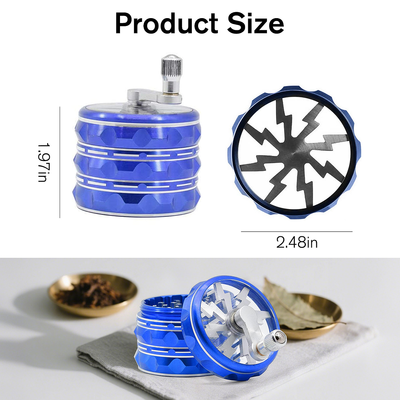 磨烟器（图ZNDAzNjM1NTgw） - 生活用品 - 站酷设计师冤大头qi原创素材 - 站酷ZCOOL