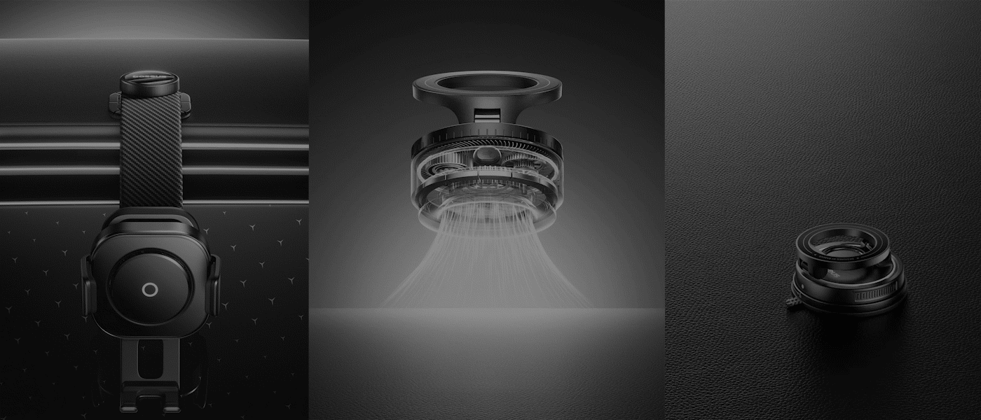 baseus倍思-工作节选（图ZNDAzNjM2NjY4） - 产品 - 站酷设计师Mono_vision原创素材 - 站酷ZCOOL