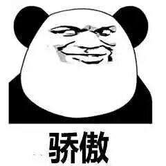 六种特效风格海报教程，轻松掌握！（图ZMTU0NTk3OTI=） - 教程 - 站酷设计师欧阳威John原创素材 - 站酷ZCOOL
