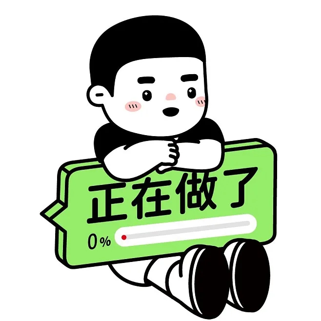 六种特效风格海报教程，轻松掌握！（图ZMTU0NTk3OTY=） - 教程 - 站酷设计师欧阳威John原创素材 - 站酷ZCOOL
