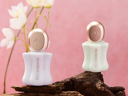 化妆品作品（个人主页-ZNzMyNjA5Njg=） - 建筑/空间 - 站酷设计师奋斗宇原创素材 - 站酷ZCOOL