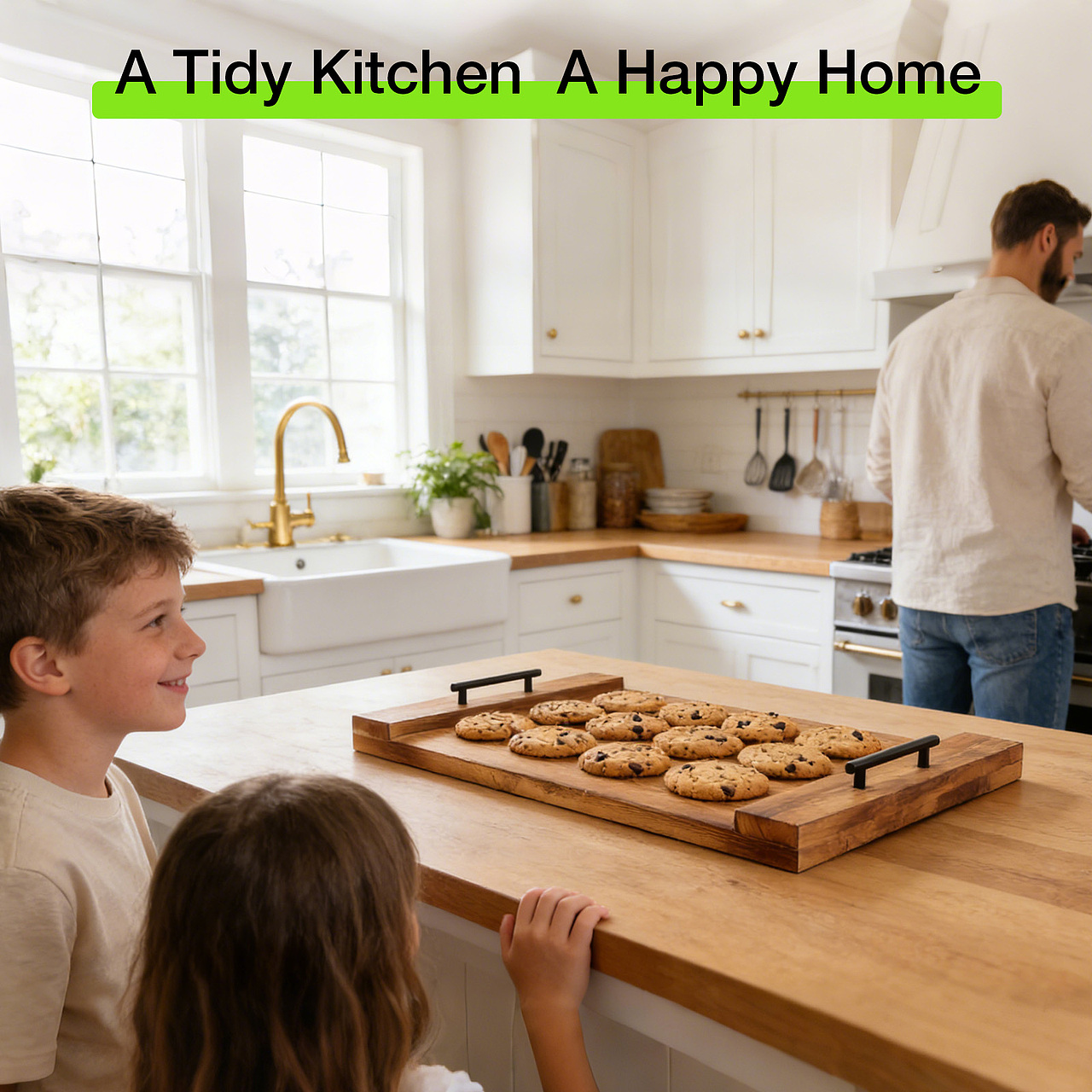 亚马逊炉灶盖板图片设计（图ZNDAzNjQwMjUy） - 品牌 - 站酷设计师天才小猪原创素材 - 站酷ZCOOL